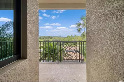 17118 Vardon Terrace #306, Lakewood Ranch, FL 34211 - Photo 4