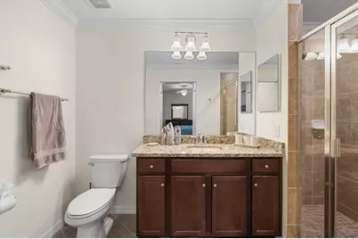 17118 Vardon Terrace #306, Lakewood Ranch, FL 34211 - Photo 22