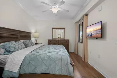 17118 Vardon Terrace #306, Lakewood Ranch, FL 34211 - Photo 20