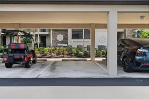 17118 Vardon Ter, Lakewood Ranch, FL 34211 - Photo 32