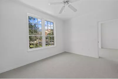 4170 Central Sarasota Parkway #425, Sarasota, FL 34238 - Photo 20