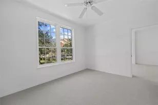 4170 Central Sarasota Pkwy, Sarasota, FL 34238 - Photo 20