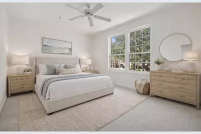 4170 Central Sarasota Parkway #425, Sarasota, FL 34238 - Photo 16