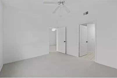 4170 Central Sarasota Parkway #425, Sarasota, FL 34238 - Photo 22
