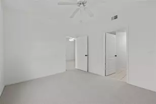 4170 Central Sarasota Pkwy, Sarasota, FL 34238 - Photo 22