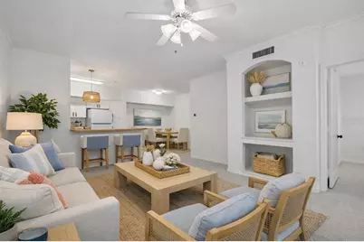 4170 Central Sarasota Parkway #425, Sarasota, FL 34238 - Photo 12