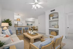 4170 Central Sarasota Pkwy, Sarasota, FL 34238 - Photo 12