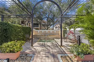 4170 Central Sarasota Pkwy, Sarasota, FL 34238 - Photo 52