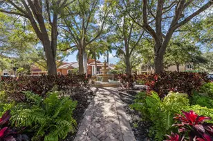 4170 Central Sarasota Pkwy, Sarasota, FL 34238 - Photo 56