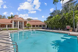 4170 Central Sarasota Pkwy, Sarasota, FL 34238 - Photo 34