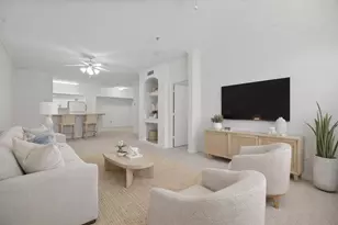 4170 Central Sarasota Pkwy, Sarasota, FL 34238 - Photo 14