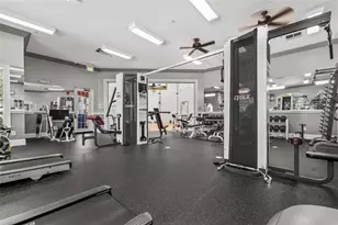 4170 Central Sarasota Pkwy, Sarasota, FL 34238 - Photo 44