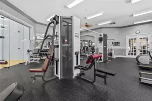 4170 Central Sarasota Pkwy, Sarasota, FL 34238 - Photo 42