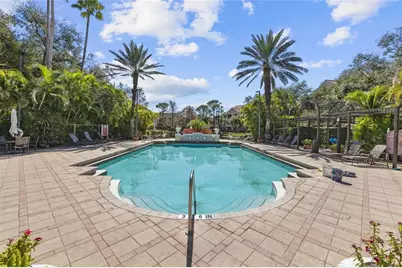 4170 Central Sarasota Parkway #425, Sarasota, FL 34238 - Photo 50