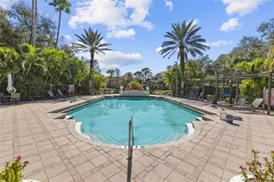4170 Central Sarasota Pkwy, Sarasota, FL 34238 - Photo 50