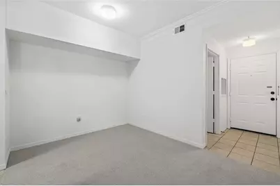 4170 Central Sarasota Parkway #425, Sarasota, FL 34238 - Photo 26