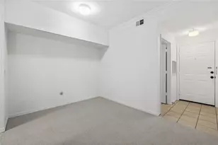 4170 Central Sarasota Pkwy, Sarasota, FL 34238 - Photo 26