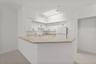 4170 Central Sarasota Pkwy, Sarasota, FL 34238 - Photo 8
