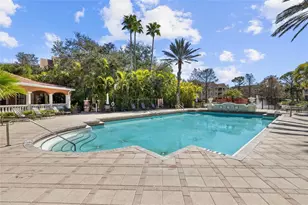 4170 Central Sarasota Pkwy, Sarasota, FL 34238 - Photo 54