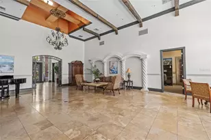 4170 Central Sarasota Pkwy, Sarasota, FL 34238 - Photo 48