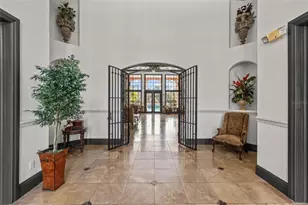 4170 Central Sarasota Pkwy, Sarasota, FL 34238 - Photo 46