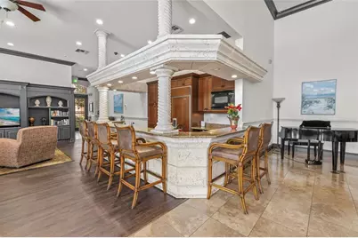 4170 Central Sarasota Parkway #425, Sarasota, FL 34238 - Photo 38