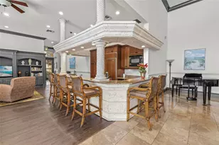 4170 Central Sarasota Pkwy, Sarasota, FL 34238 - Photo 38