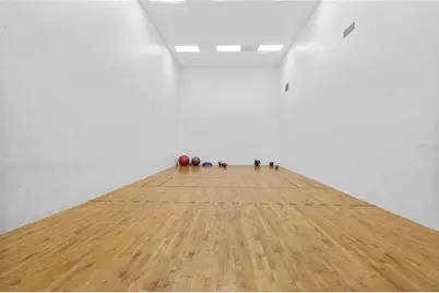 4170 Central Sarasota Parkway #425, Sarasota, FL 34238 - Photo 40