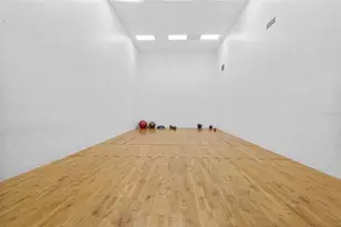 4170 Central Sarasota Pkwy, Sarasota, FL 34238 - Photo 40