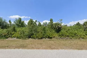 14058 Baracoa Ln, Port Charlotte, FL 33981 - Photo 1