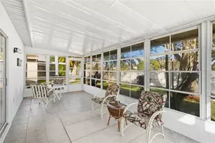 3949 37th St Ct W, Bradenton, FL 34205 - Photo 14