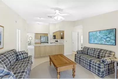 3949 37th Street Court W, Bradenton, FL 34205 - Photo 12