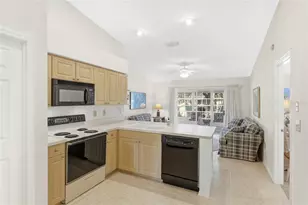 3949 37th St Ct W, Bradenton, FL 34205 - Photo 10