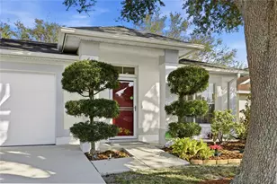 3949 37th St Ct W, Bradenton, FL 34205 - Photo 2