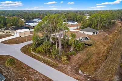 Duma Way, North Port, FL 34286 - Photo 4