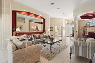 7891 Kavanagh Ct, Sarasota, FL 34240 - Photo 10