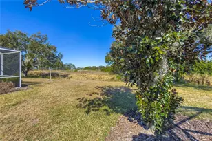 7891 Kavanagh Ct, Sarasota, FL 34240 - Photo 58