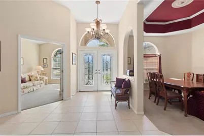 7891 Kavanagh Court, Sarasota, FL 34240 - Photo 6