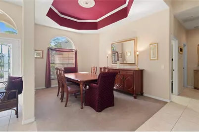 7891 Kavanagh Court, Sarasota, FL 34240 - Photo 12