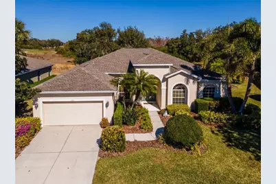 7891 Kavanagh Court, Sarasota, FL 34240 - Photo 2