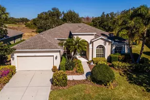 7891 Kavanagh Ct, Sarasota, FL 34240 - Photo 2