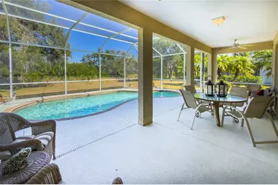 7891 Kavanagh Court, Sarasota, FL 34240 - Photo 44