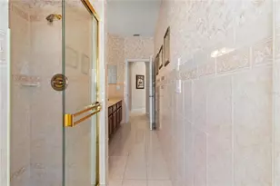 7891 Kavanagh Ct, Sarasota, FL 34240 - Photo 36