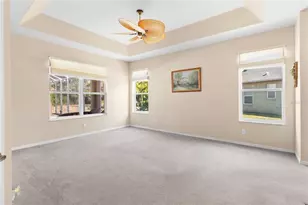 7891 Kavanagh Ct, Sarasota, FL 34240 - Photo 26