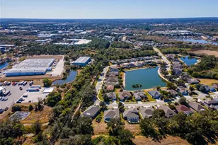 7891 Kavanagh Ct, Sarasota, FL 34240 - Photo 66