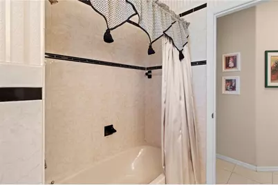 7891 Kavanagh Court, Sarasota, FL 34240 - Photo 40