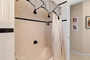 7891 Kavanagh Ct, Sarasota, FL 34240 - Photo 40