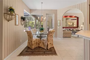 7891 Kavanagh Ct, Sarasota, FL 34240 - Photo 20