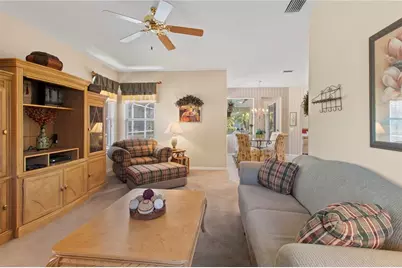 7891 Kavanagh Court, Sarasota, FL 34240 - Photo 24