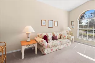 7891 Kavanagh Ct, Sarasota, FL 34240 - Photo 34